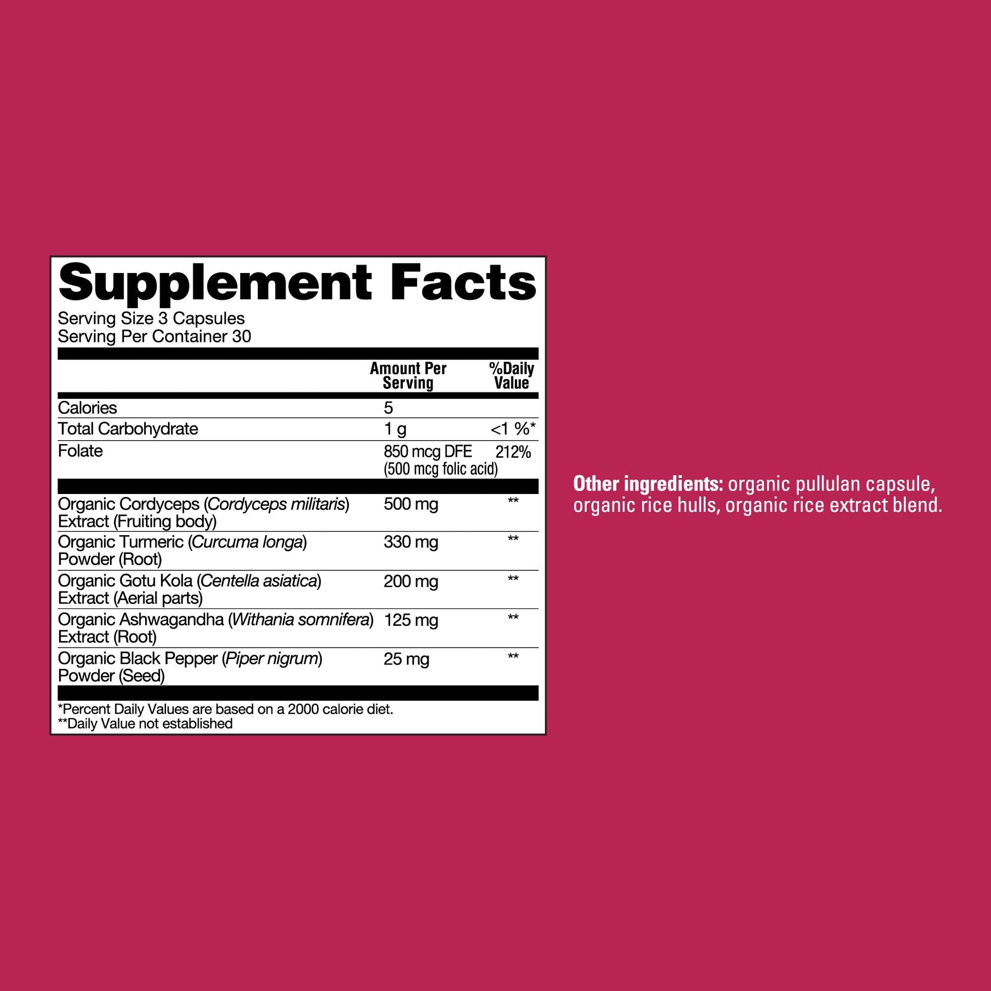 memory-capsules-x9 816897023622_Memory_Mushroom_Complex_Facts_Panel.jpg