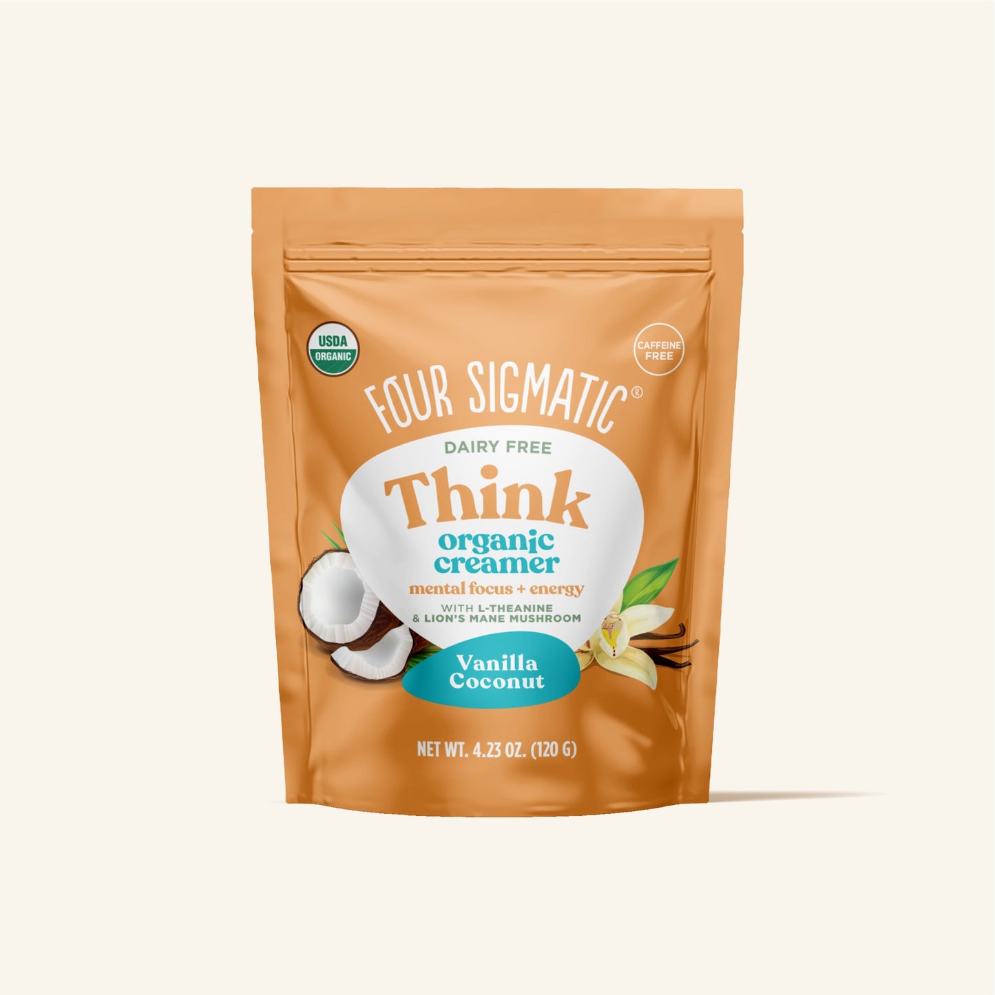 replo-product-think-creamer-vanilla-coconut-copy-o5 816897023684_Think_Creamer_Vanilla_Coconut_Bag_1_Pack_072023.jpg
