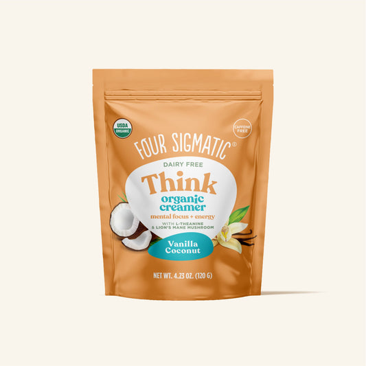 replo-product-think-creamer-vanilla-coconut-copy-o5 816897023684_Think_Creamer_Vanilla_Coconut_Bag_1_Pack_072023.jpg