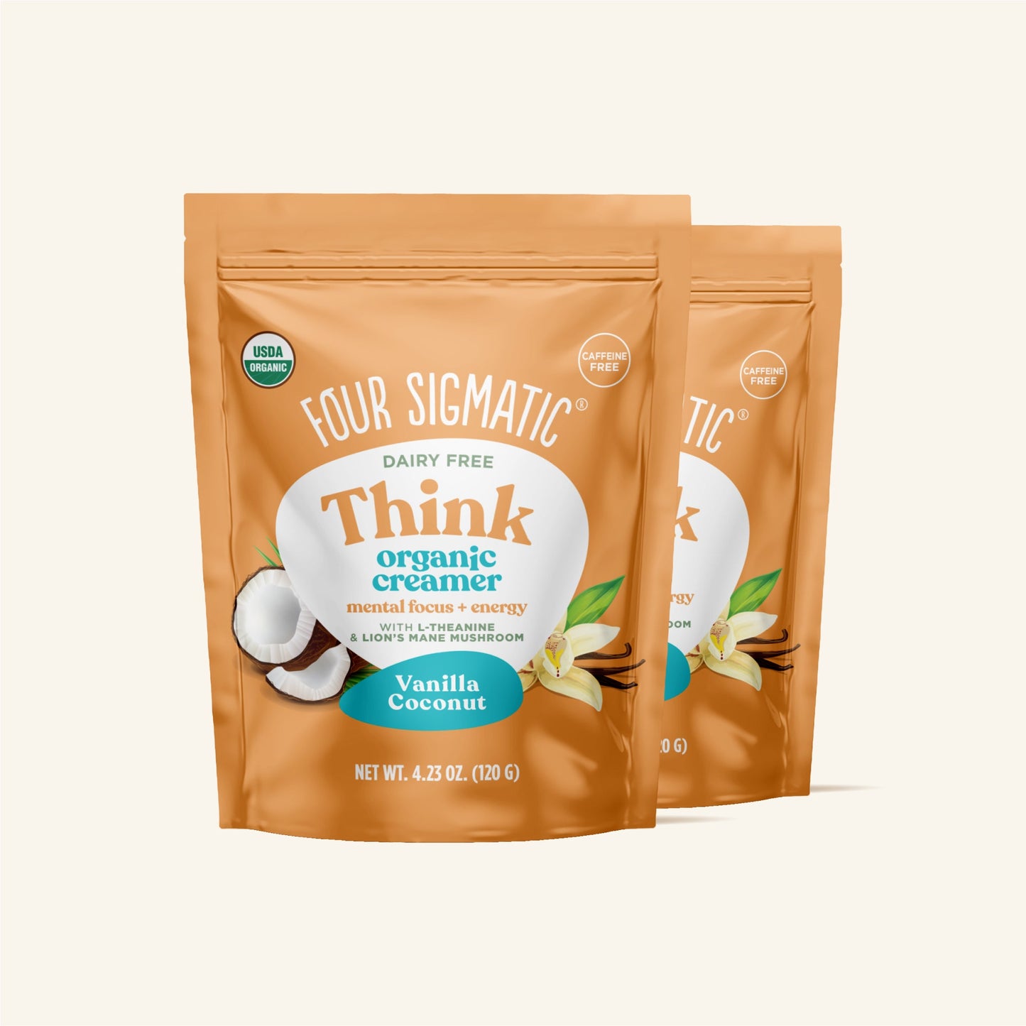 replo-product-think-creamer-vanilla-coconut-copy-o5 816897023684_Think_Creamer_Vanilla_Coconut_Bag_2_Pack_072023.jpg
