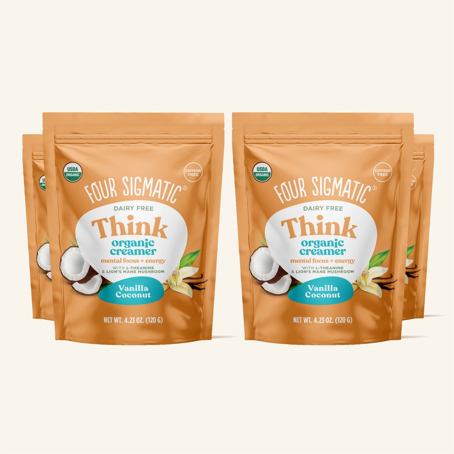 replo-product-think-creamer-vanilla-coconut-copy-o5 816897023684_Think_Creamer_Vanilla_Coconut_Bag_4_Pack_072023.jpg