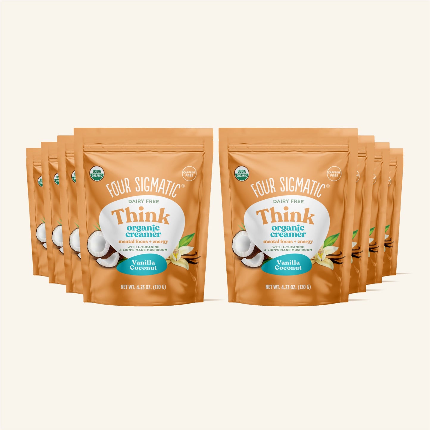replo-product-think-creamer-vanilla-coconut-copy-o5 816897023684_Think_Creamer_Vanilla_Coconut_Bag_8_Pack_072023.jpg