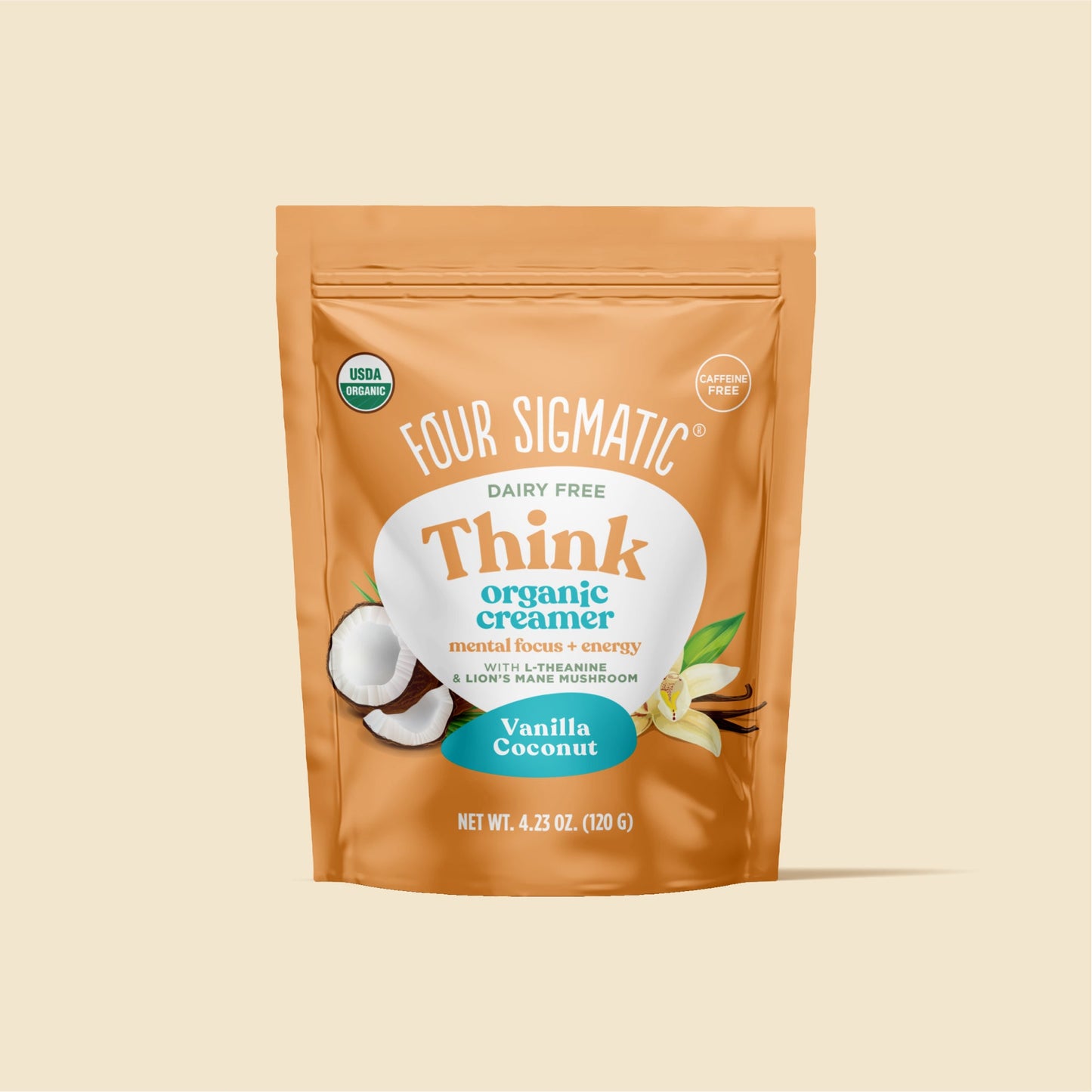 replo-product-think-creamer-vanilla-coconut-copy-o5 816897023684_Think_Creamer_Vanilla_Coconut_Bag_Front_072023_3cd1440c-1176-49ce-bd28-6946f411fbf4.jpg