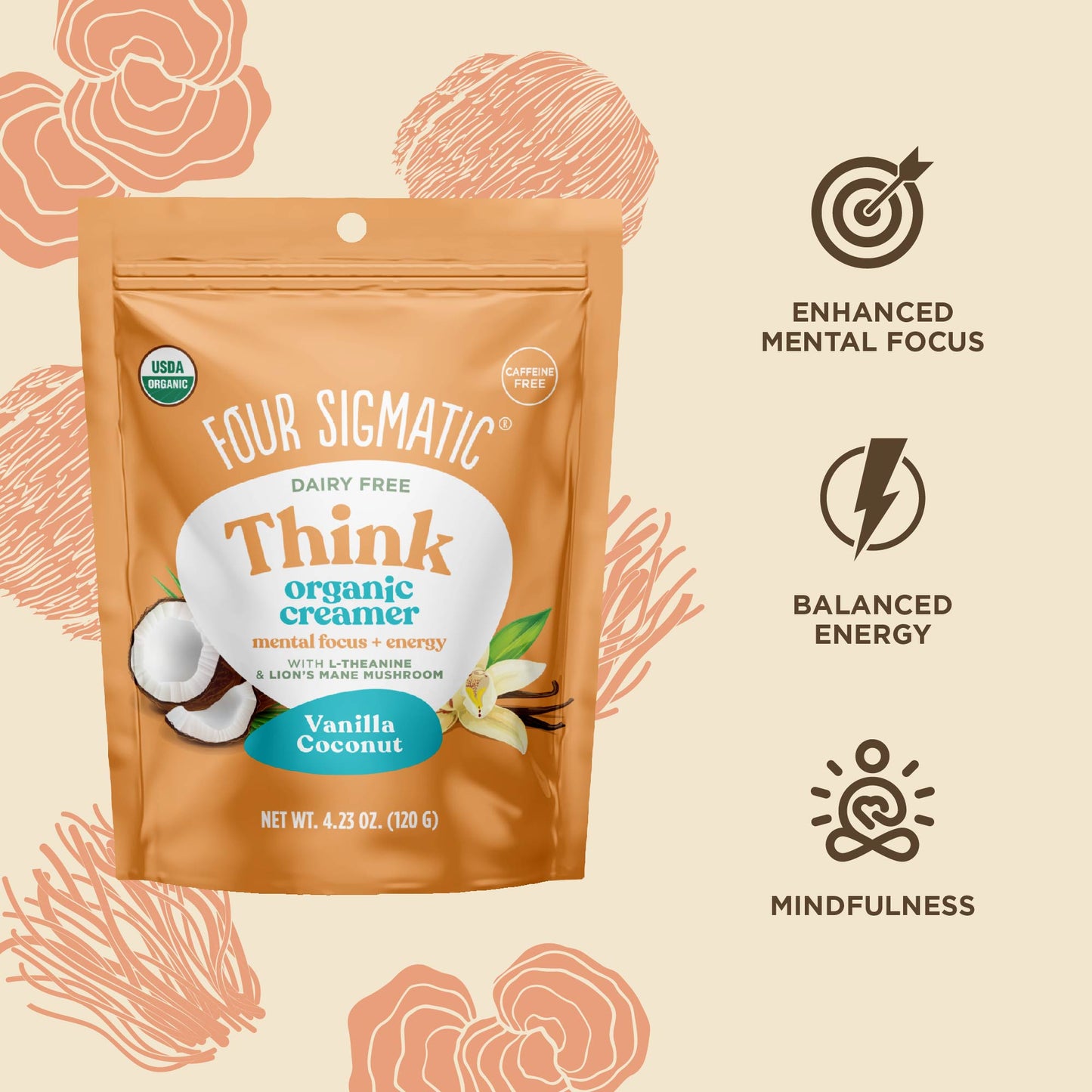 replo-product-think-creamer-vanilla-coconut-copy-o5 816897023684_Think_Creamer_Vanilla_Coconut_Benefit_080123_84c16c4b-06ca-49b8-93dd-ac950f30e83b.jpg