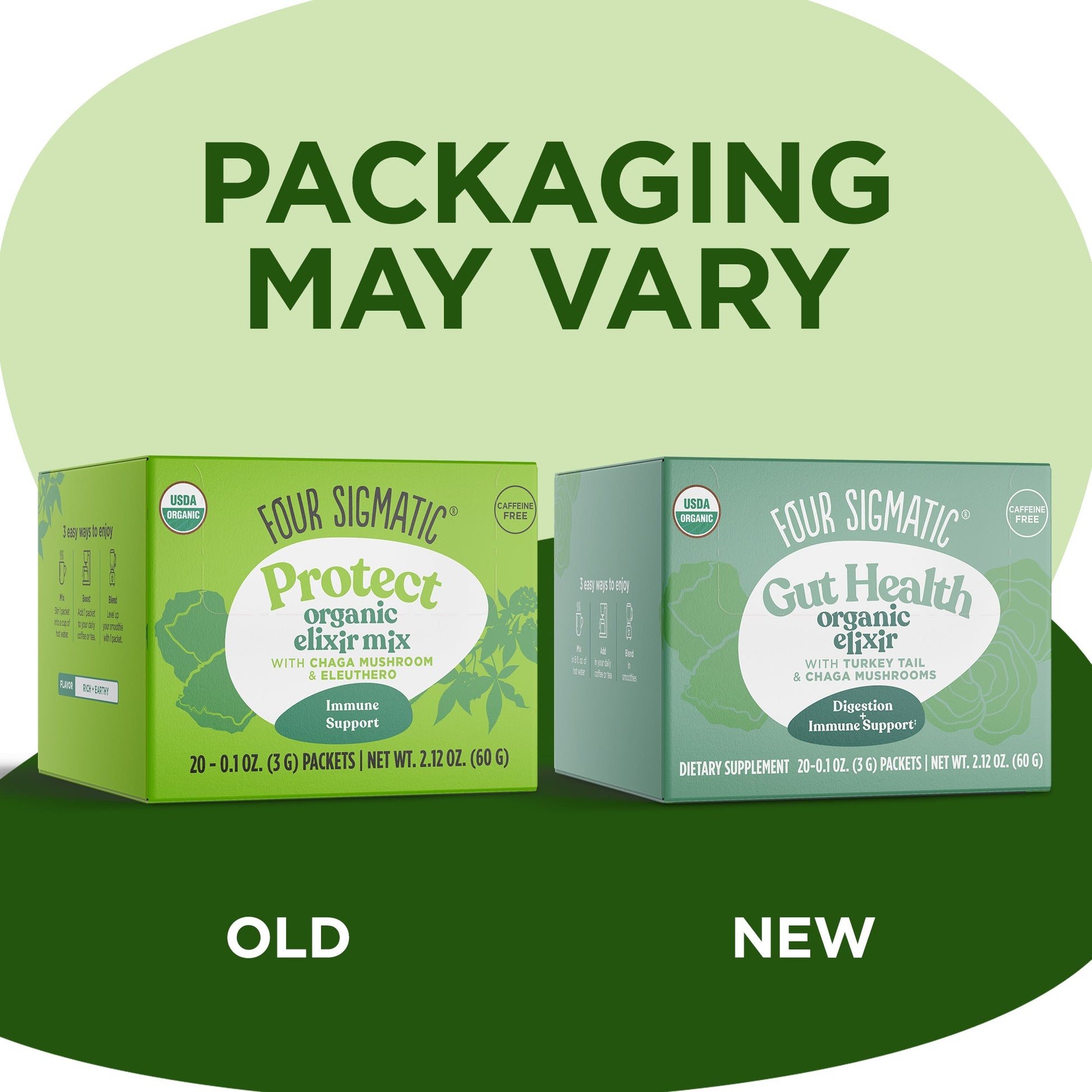 gut-health-elixir-packets-q6 AMZ_IMG_4Sig_Elixir_PackagingMayVary_JRA_2000x2000_GutHealth.jpg