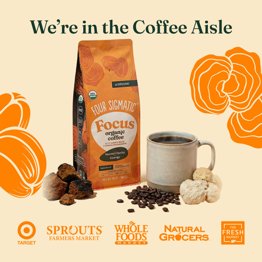 focus-ground-coffee-dark-o6 Available_At_-_Retailers_-_Focus_Ground_Coffee.jpg