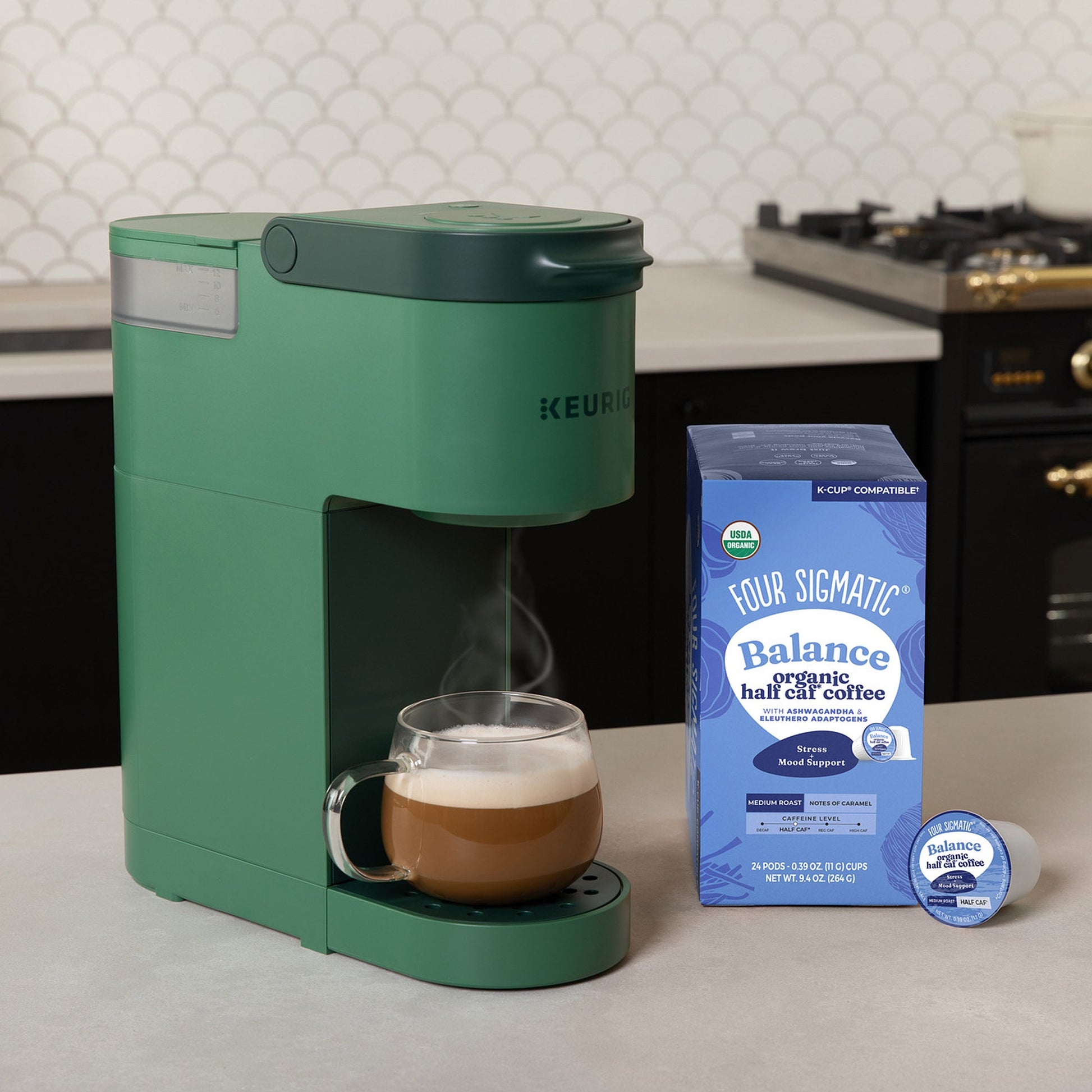balance-coffee-pods-24ct-f0 Balance_24ct_Lifestyle_1.jpg