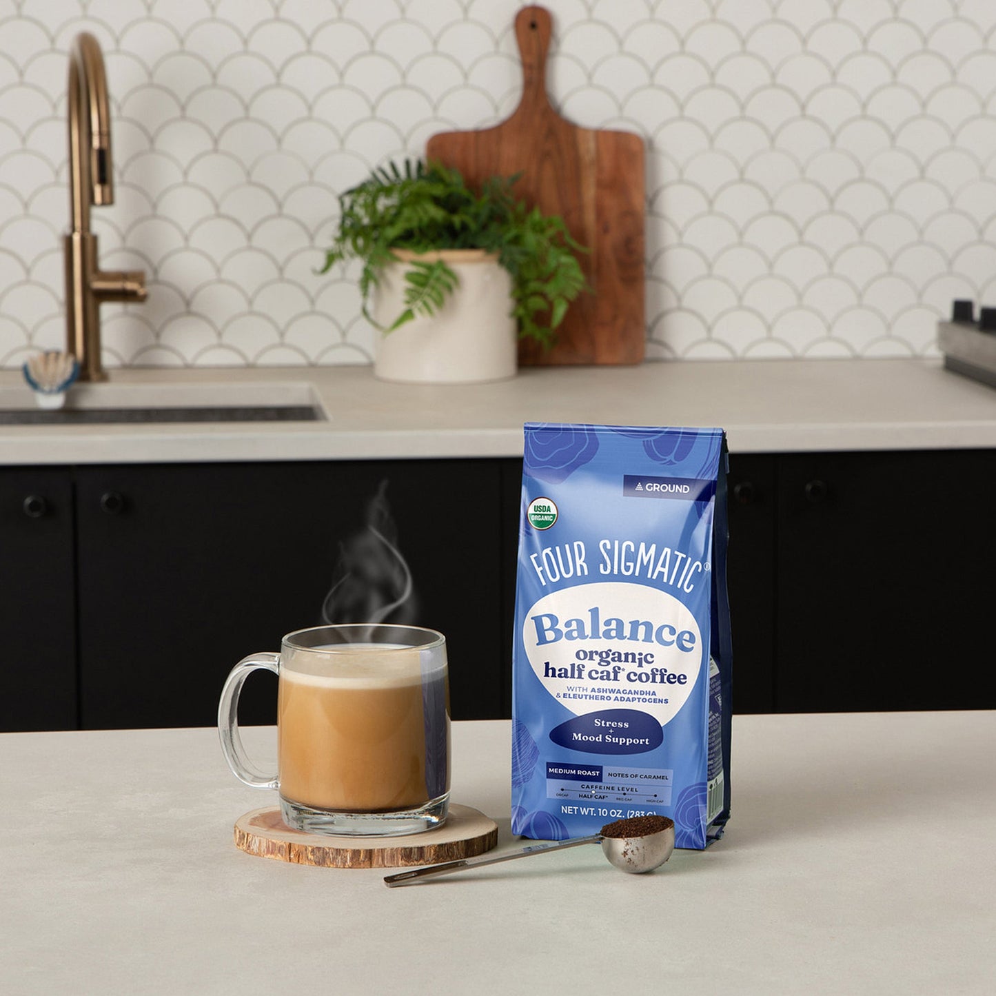 balance-half-caf-ground-coffee-medium-o0 Balance_Half_Caf_10oz_Lifestyle_1.jpg