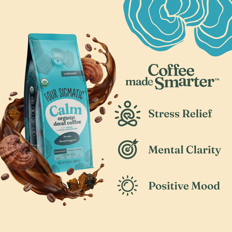 calm-decaf-ground-coffee-medium-i9 Benefits_-_Calm_Ground_Coffee.jpg