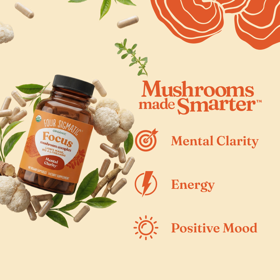 focus-capsules-t2 Benefits_-_Focus_Capsules-1.jpg