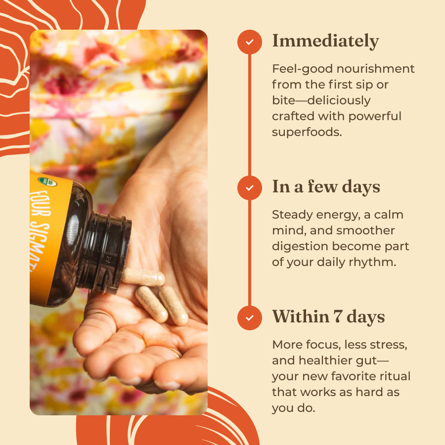 focus-capsules-t2 Benefits_-_Focus_Capsules.jpg
