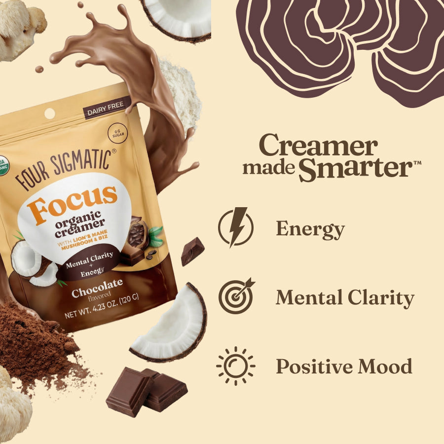 focus-creamer-chocolate-l2 Benefits_-_Focus_Creamer_Chocolate_e0b333e1-382c-4f6a-bbed-06ecab50574d.jpg