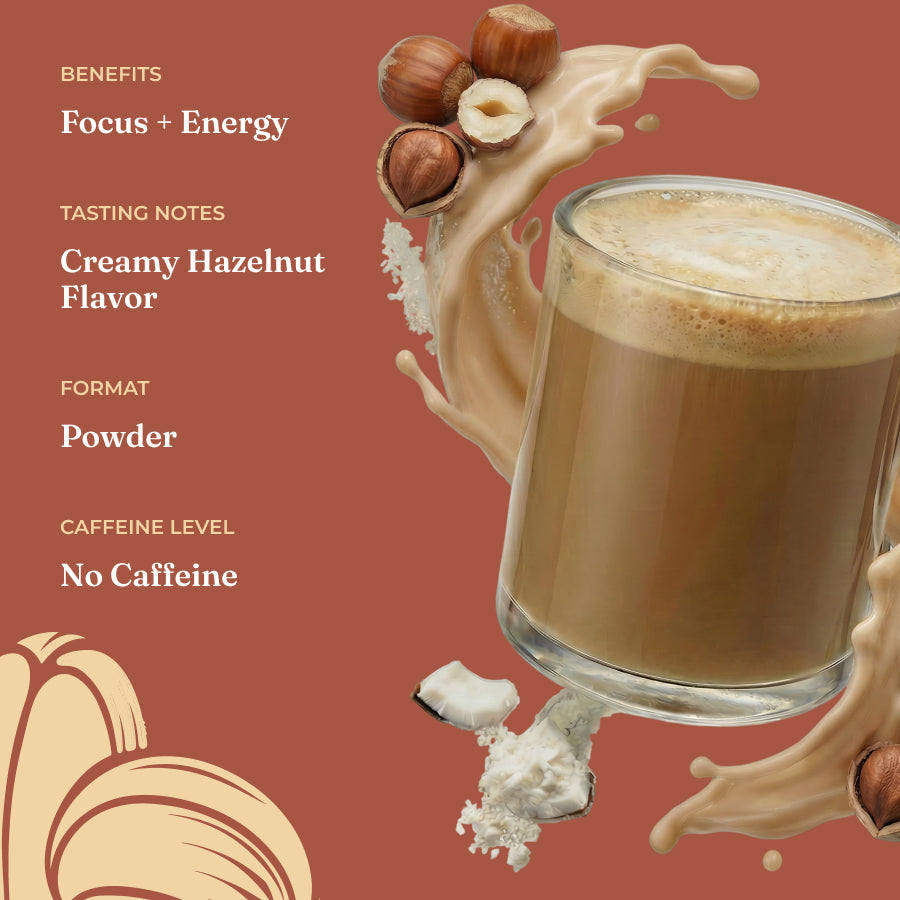 focus-creamer-hazelnut-b5 Benefits_-_Focus_Creamer_Hazelnut-1_b895b79e-3062-4b3f-bcdd-c1cdb8bf05df.jpg