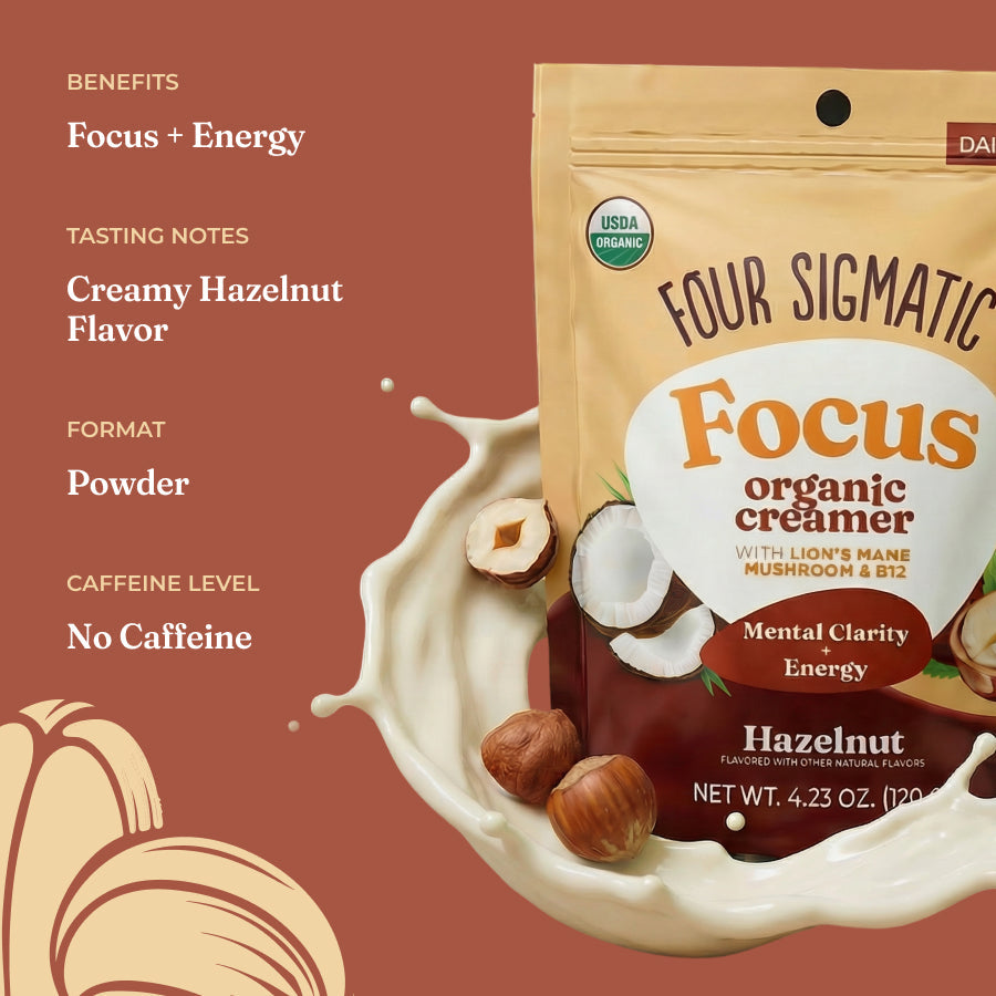 creamer-bundle-i0 Benefits_-_Focus_Creamer_Hazelnut-1_ecd2a20f-07cd-48c2-beb9-7b7498f559b7.jpg