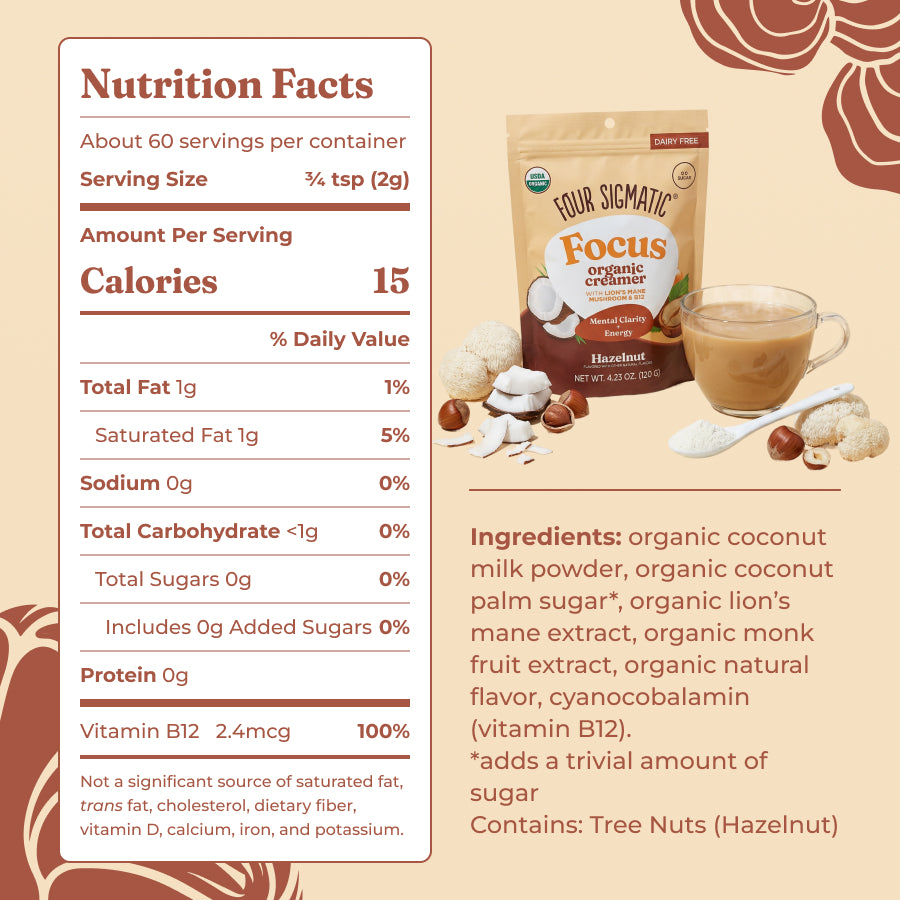 focus-creamer-hazelnut-b5 Benefits_-_Focus_Creamer_Hazelnut-2_2bc412a1-eadb-423d-8175-d801793e9341.jpg