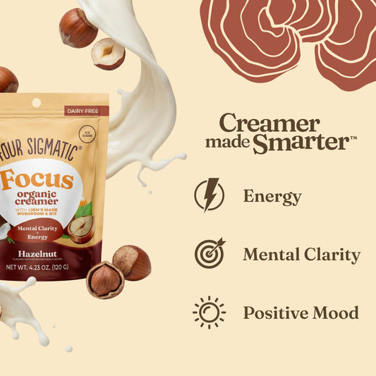 focus-creamer-hazelnut-b5 Benefits_-_Focus_Creamer_Hazelnut_a566448e-1e75-4e72-afce-cd740cad6f1c.jpg