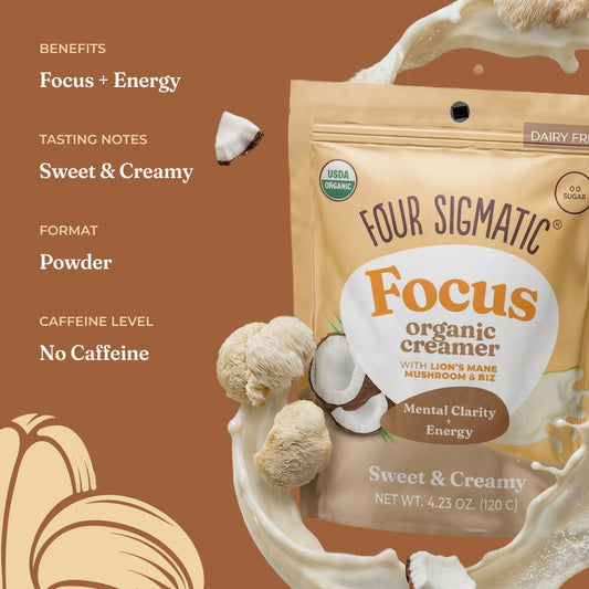 creamer-bundle-i0 Benefits_-_Focus_Creamer_Sweet-1_70fee7da-9e4f-48be-9e87-70020004aa24.jpg