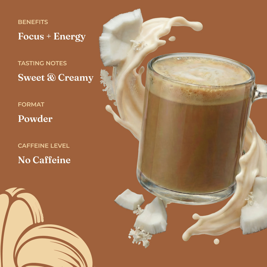 focus-creamer-sweet-and-creamy-a0 Benefits_-_Focus_Creamer_Sweet-1_b7fb6810-6712-4a80-a9f2-a403b3c53645.jpg