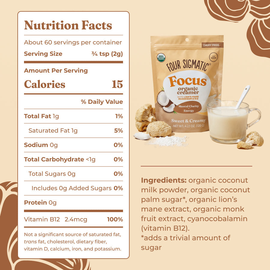 creamer-bundle-i0 Benefits_-_Focus_Creamer_Sweet-2_5cc5cbf5-ae12-4c9e-94ca-6162b8f50b0f.jpg
