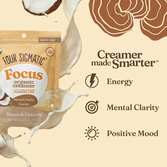 focus-creamer-sweet-and-creamy-a0 Benefits_-_Focus_Creamer_Sweet_5b2f40a7-30e0-4d00-be33-e4950b7440ec.jpg
