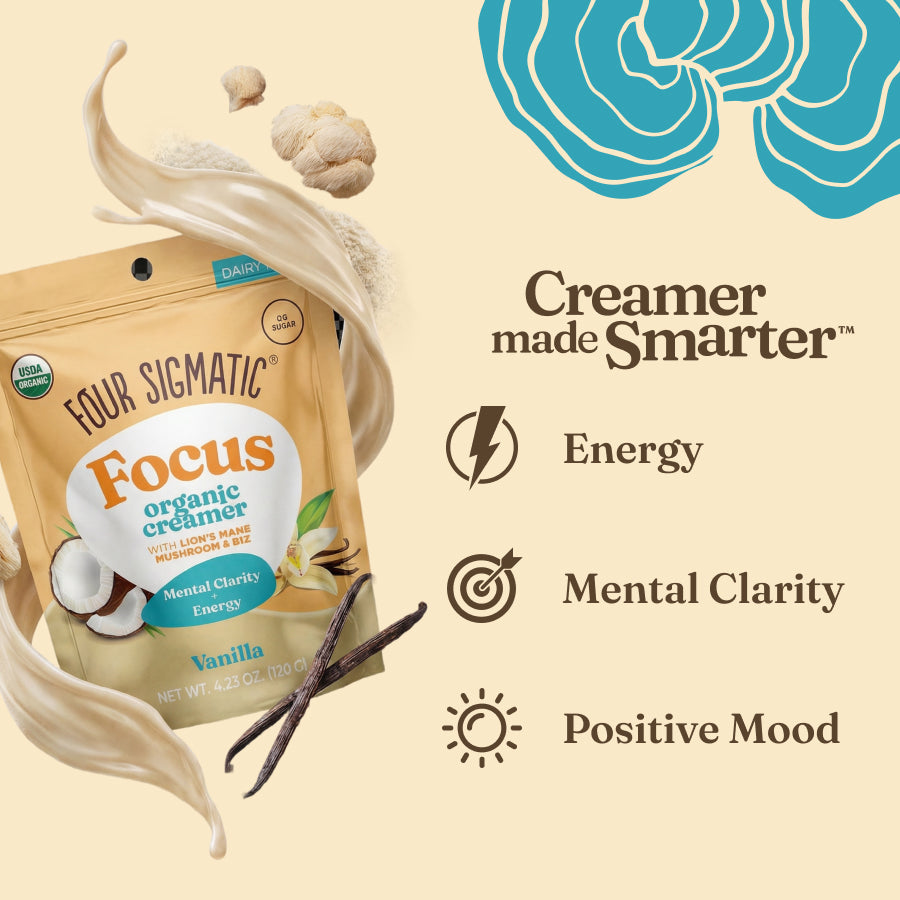 focus-creamer-vanilla-s4 Benefits_-_Focus_Creamer_Vanilla_b8449496-4f53-452b-8708-548074a8f56d.jpg