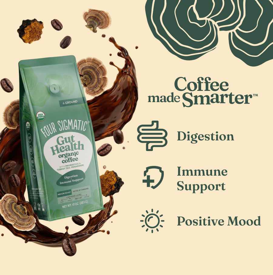 good-poops-bundle-v4 Benefits_-_Focus_Ground_Coffee.jpg