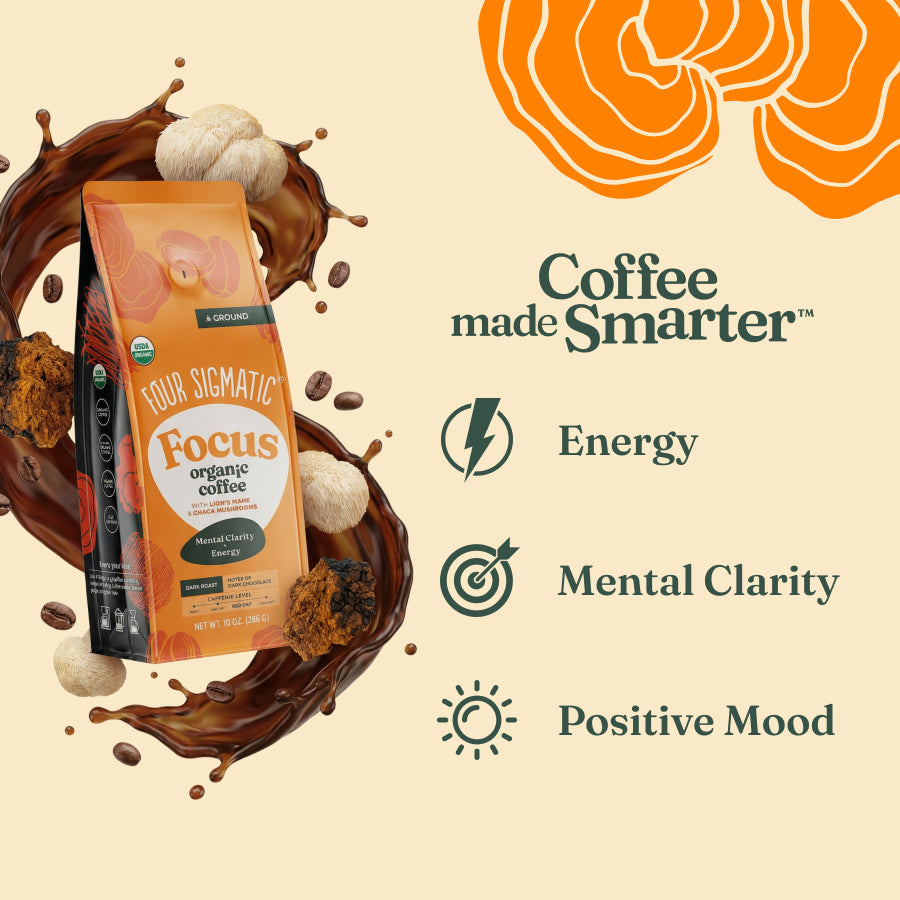 focus-ground-coffee-dark-o6 Benefits_-_Focus_Ground_Coffee_3ddabce8-b8fd-4c4f-a1ce-a46b31f76ce9.jpg