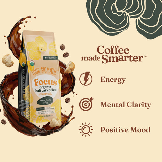 focus-half-caf-whole-bean-coffee-k7 Benefits_-_Focus_Half_Caf_Whole_Bean.jpg