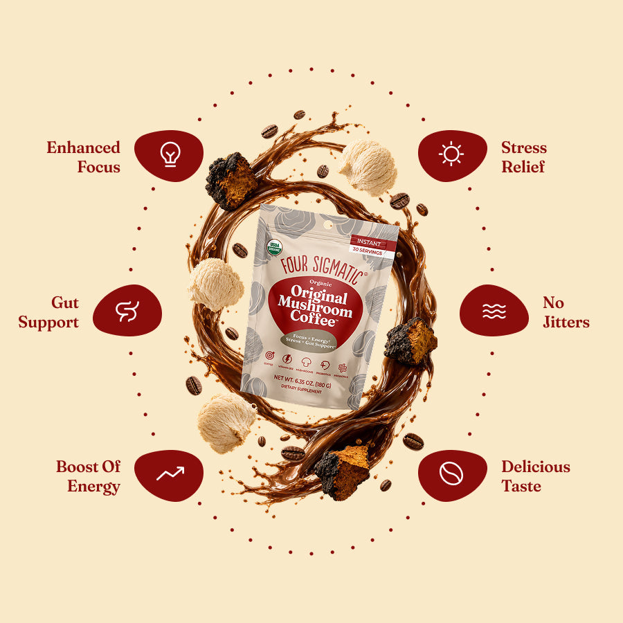 original-mushroom-coffeetm-z2 Benefits_-_Original_Mushroom_Coffee_-_2_5196eac5-e8bd-4d9a-b8cb-3dd6e79e42bb.jpg