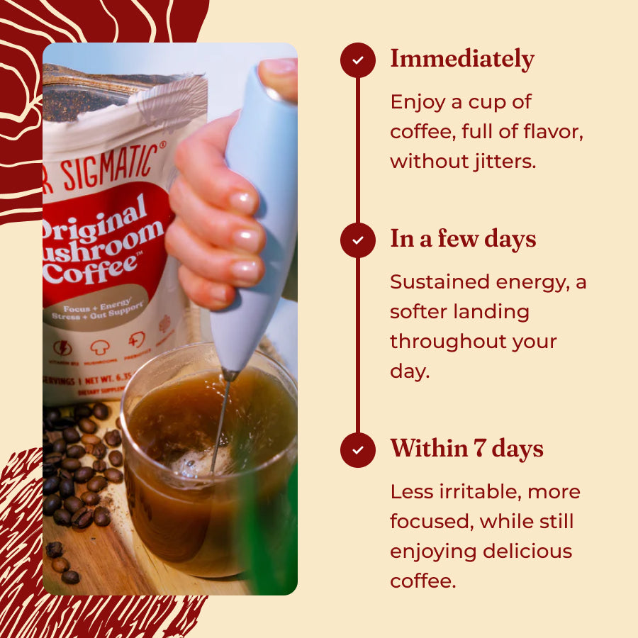original-mushroom-coffeetm-z2 Benefits_-_Original_Mushroom_Coffee_-_3.jpg