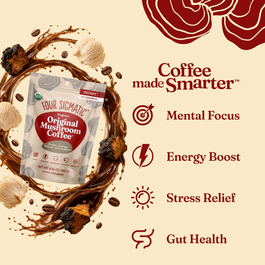 original-mushroom-coffeetm-z2 Benefits_-_Original_Mushroom_Coffee_e3b7e407-f2fb-4b60-91f6-36d6d66215af.jpg