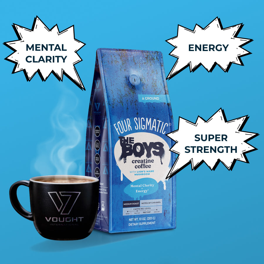 prime-original-the-boystm-creatine-coffee-e6 Benefits_-_THE_BOYS_Creatine_Coffee.jpg