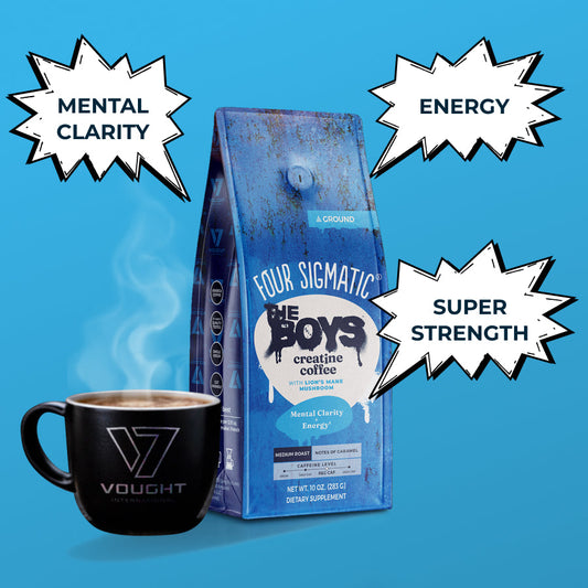 prime-original-the-boystm-creatine-coffee-e6 Benefits_-_THE_BOYS_Creatine_Coffee.jpg