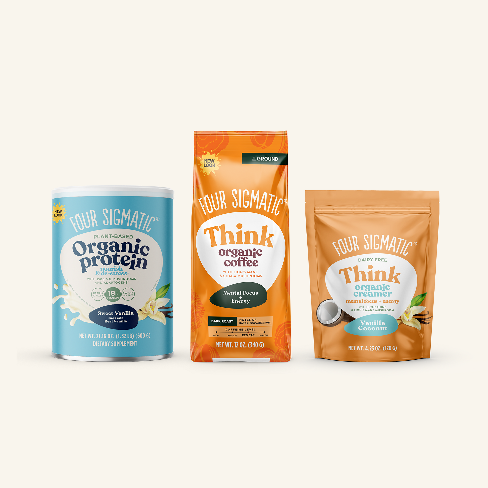 replo-product-sample-bestsellers-x8 BestsellersBundle-PDP_May23.png