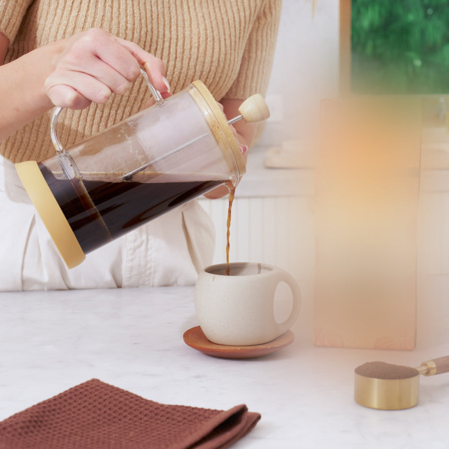 mystery-ground-coffee-b6 Blurred_Mystery_bag.jpg