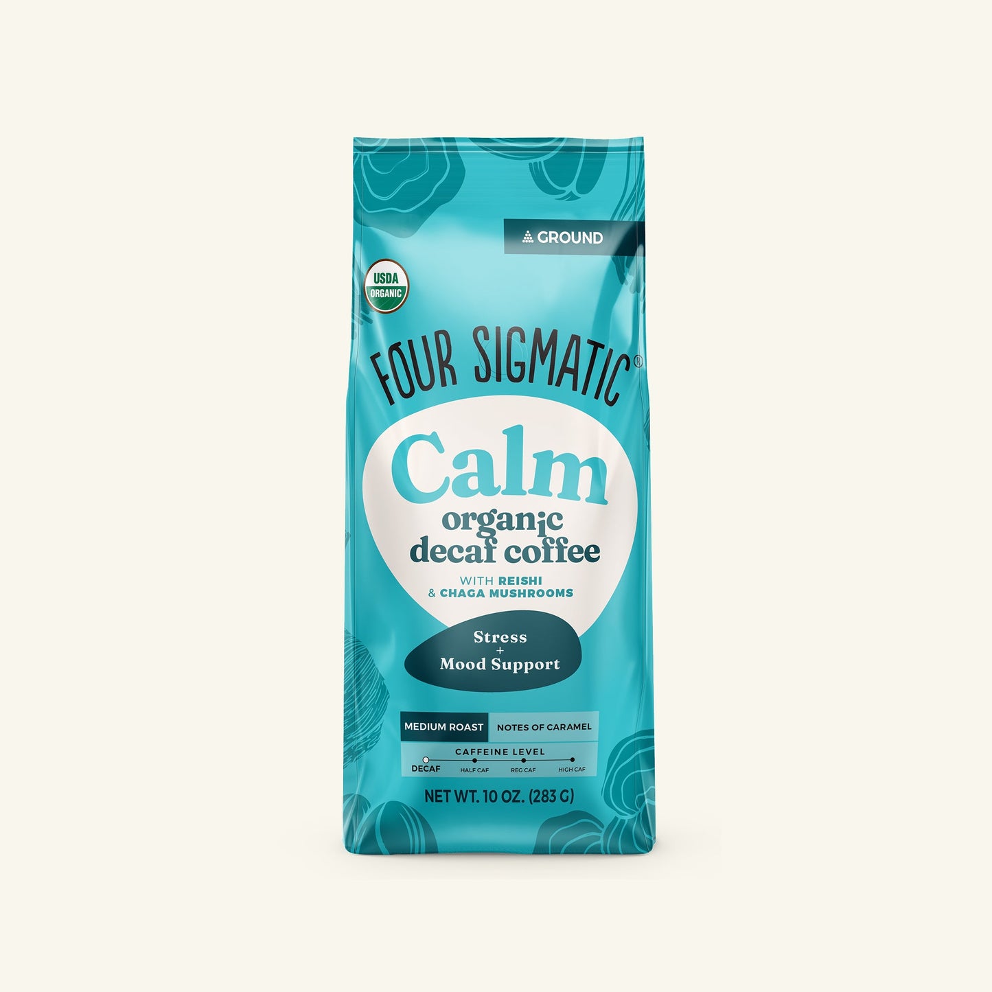 calm-decaf-ground-coffee-medium-i9 Calm-ground-1-pack-variant.jpg