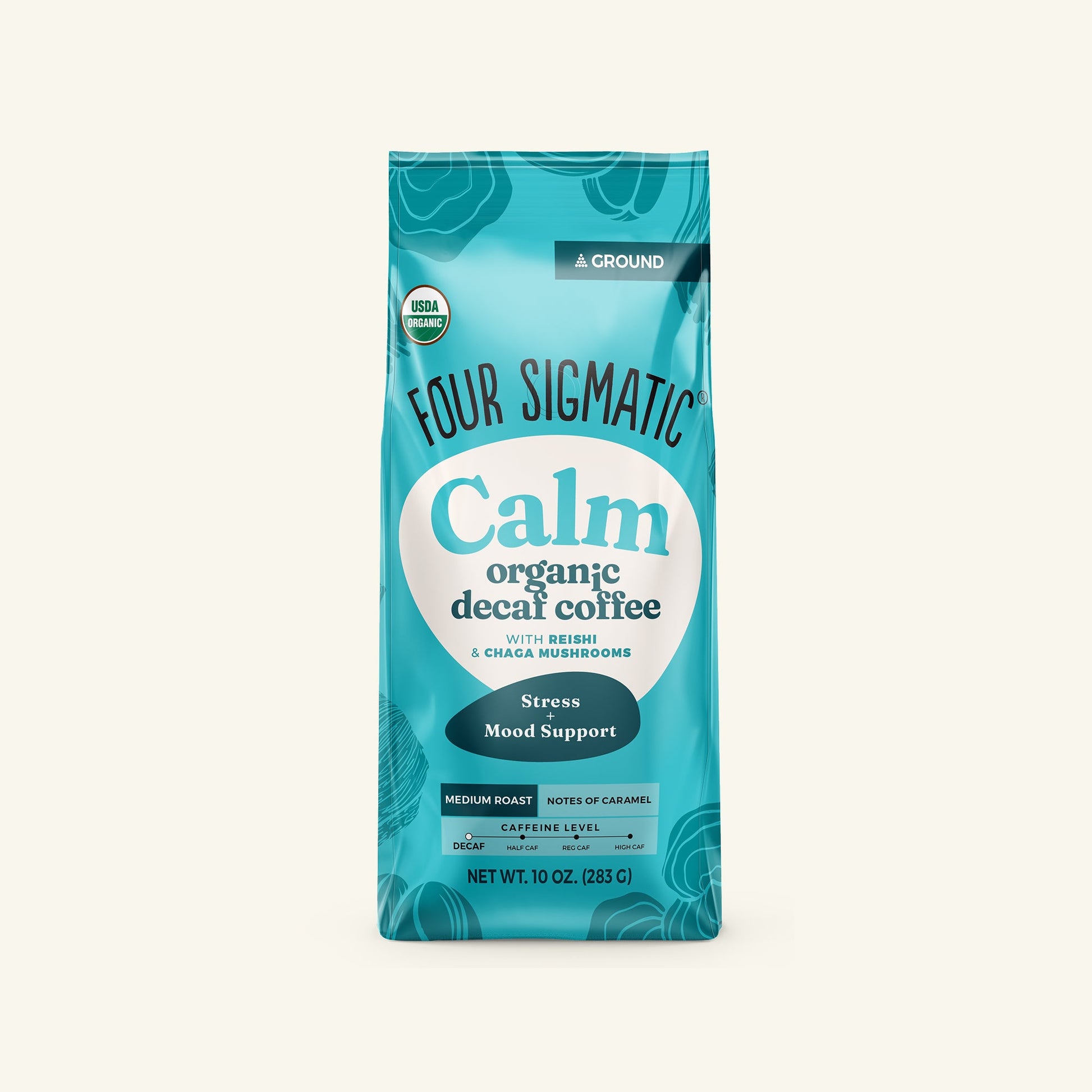 calm-decaf-ground-coffee-medium-i9 Calm-ground-1-pack-variant.jpg