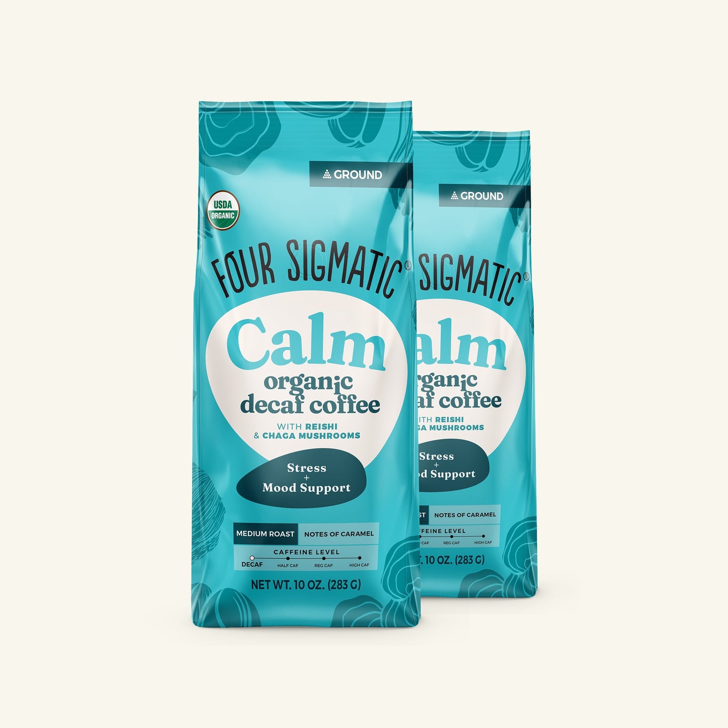 calm-decaf-ground-coffee-medium-i9 Calm-ground-2-pack-variant.jpg