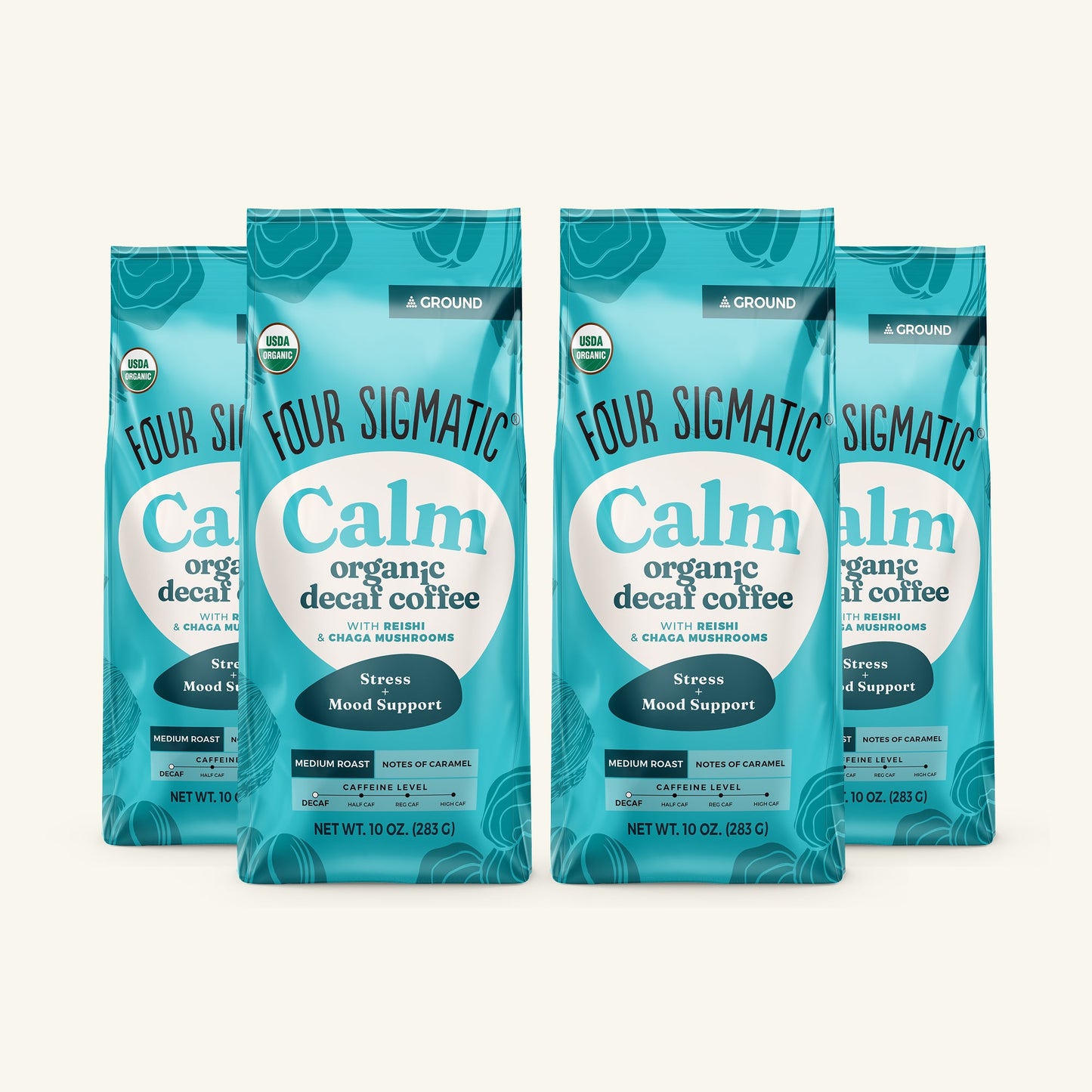 calm-decaf-ground-coffee-medium-i9 Calm-ground-4-pack-variant.jpg