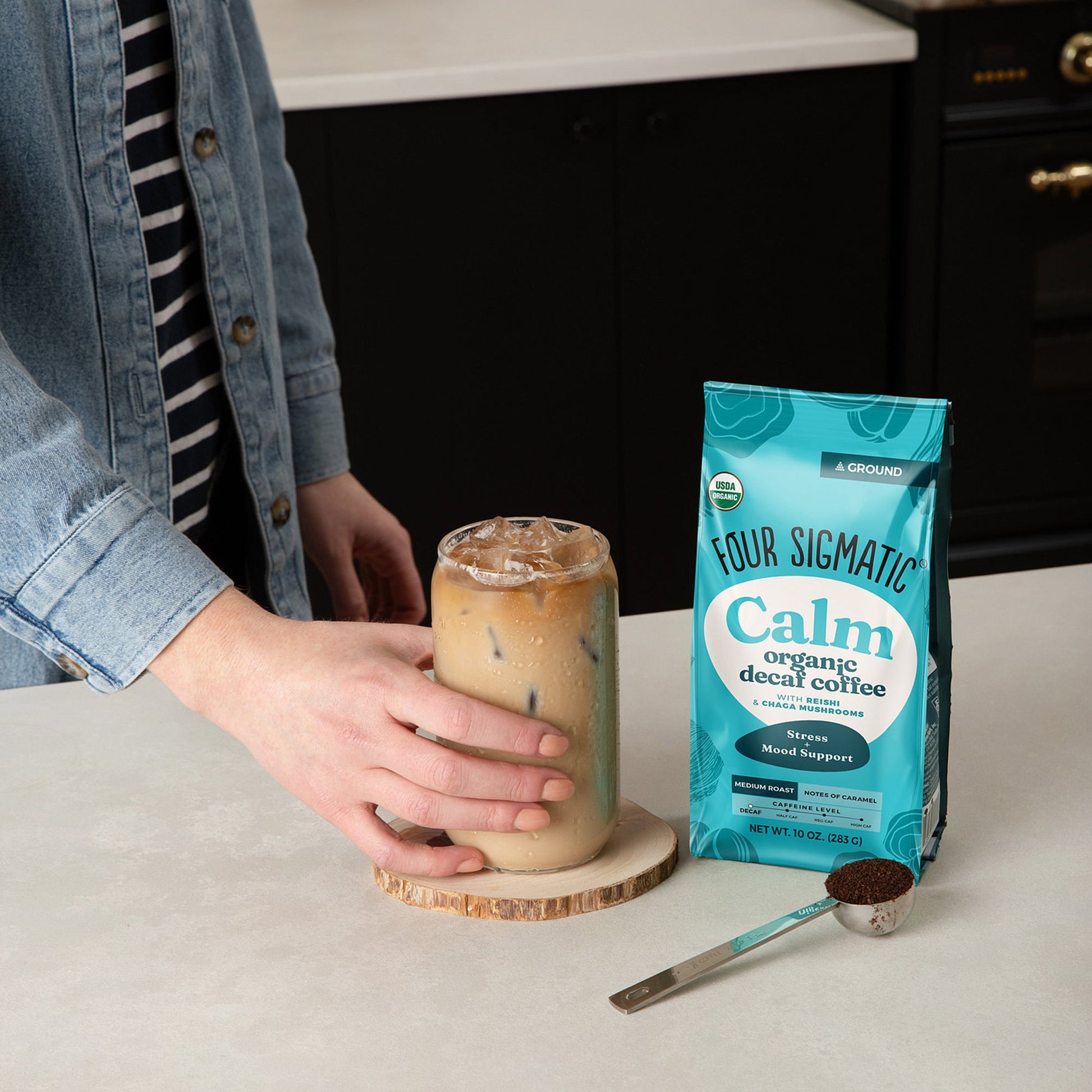 calm-decaf-ground-coffee-medium-i9 Calm-ground-lifestyle-1_5cc1322e-838d-4c53-b4ae-4ac38488c40e.jpg