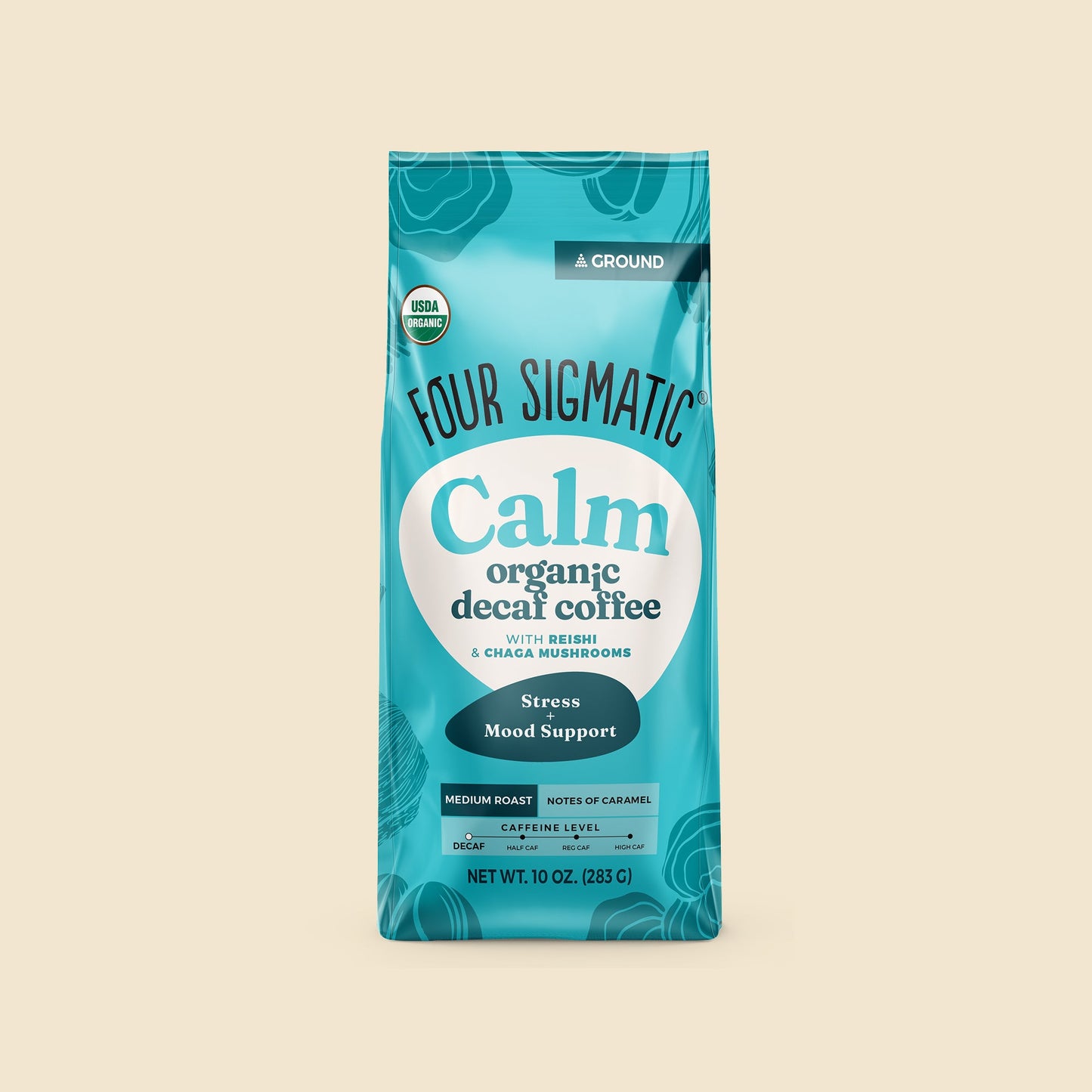 calm-decaf-ground-coffee-medium-i9 Calm-ground-shop-all.jpg
