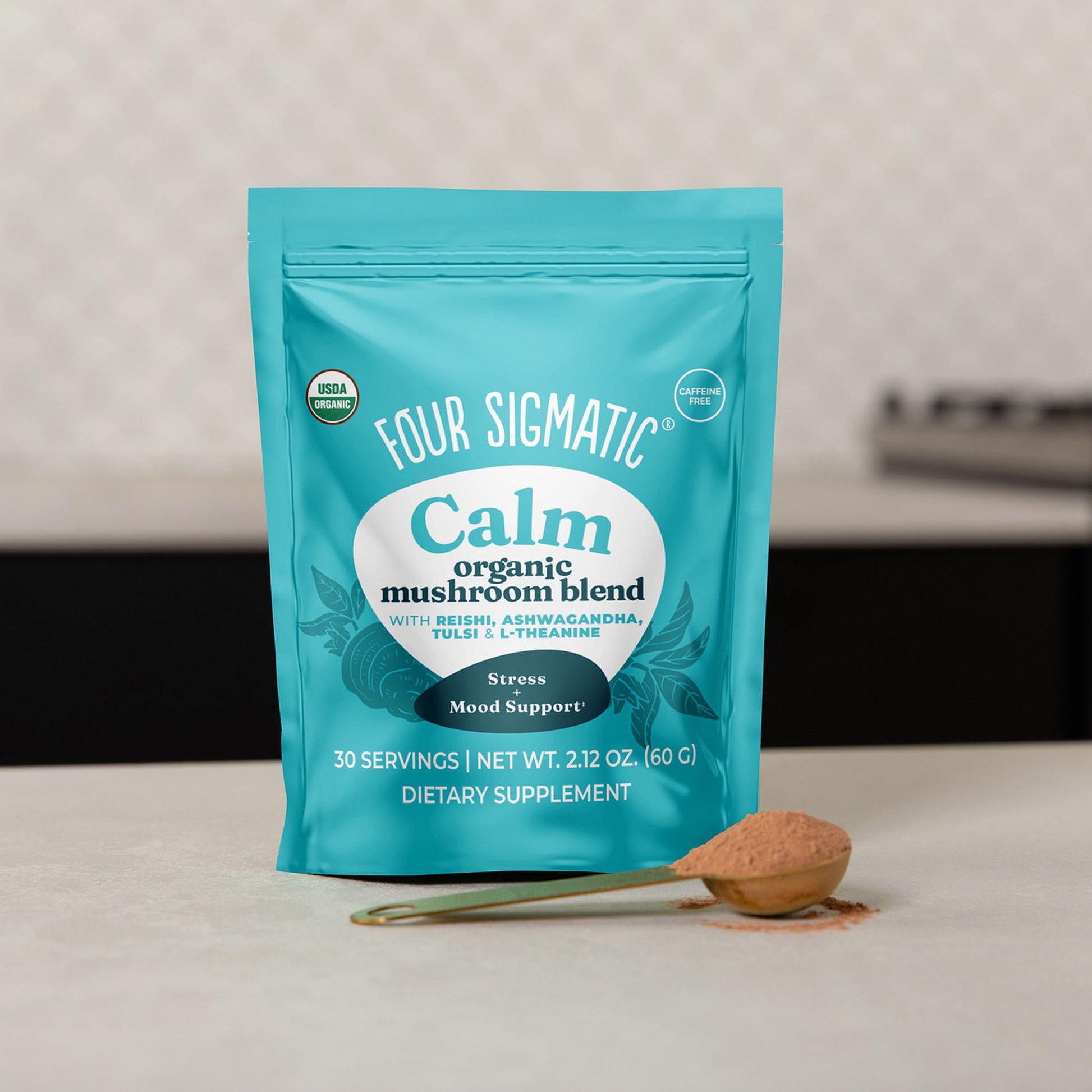 calm-mushroom-blend-c2 Calm_Blend_Lifestyle_1.jpg