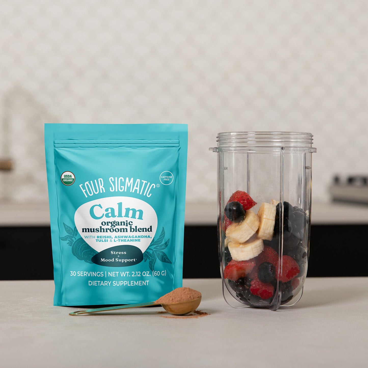 calm-mushroom-blend-c2 Calm_Blend_Lifestyle_2.jpg