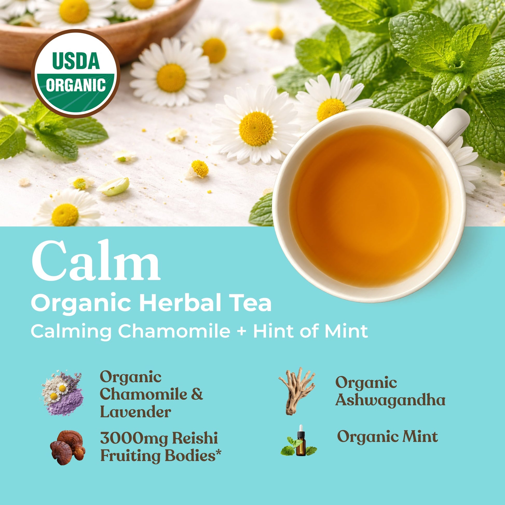 tea-variety-pack-8-packets-j4 Calm_Herbal_Tea_Product_Card.jpg