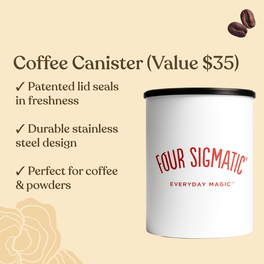 focus-ground-coffee-special-get-120-value-for-only-60-h7 Canister.png