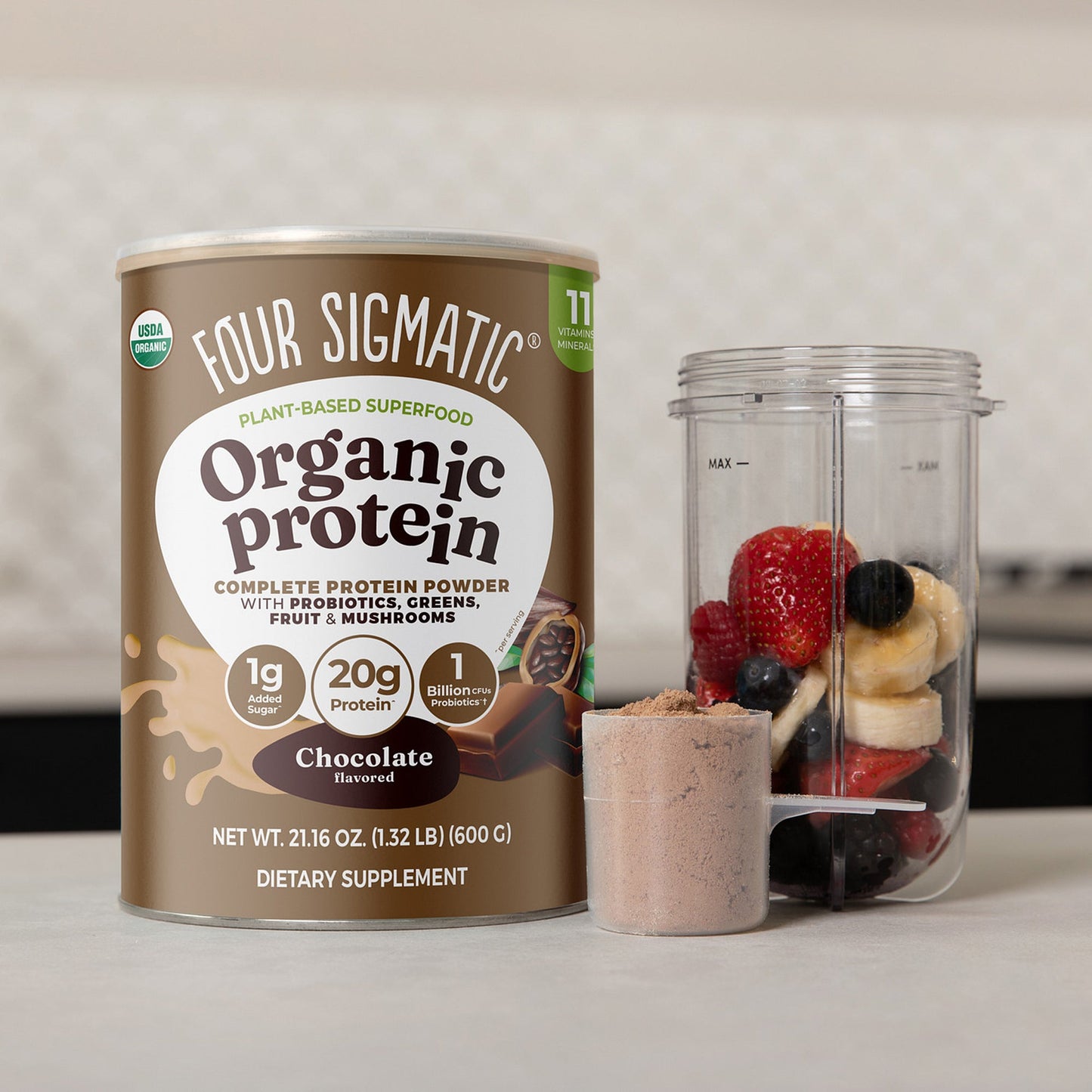 plant-based-protein-chocolate-g6 Chocolate_Protein_Powder_Lifestyle_1.jpg