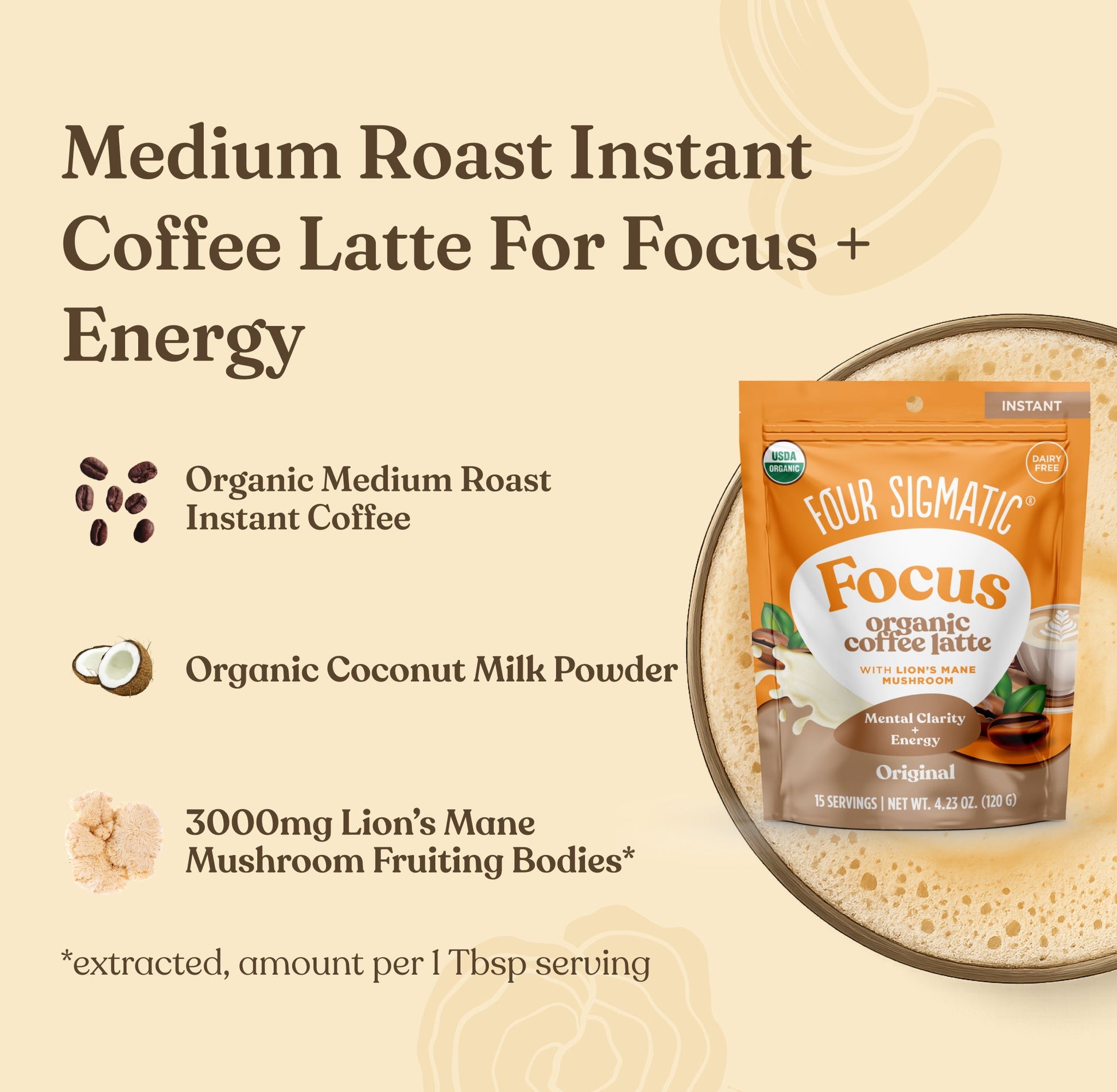 coffee-lovers-bundle-n5 Coffee_Latte_Ingredients.jpg