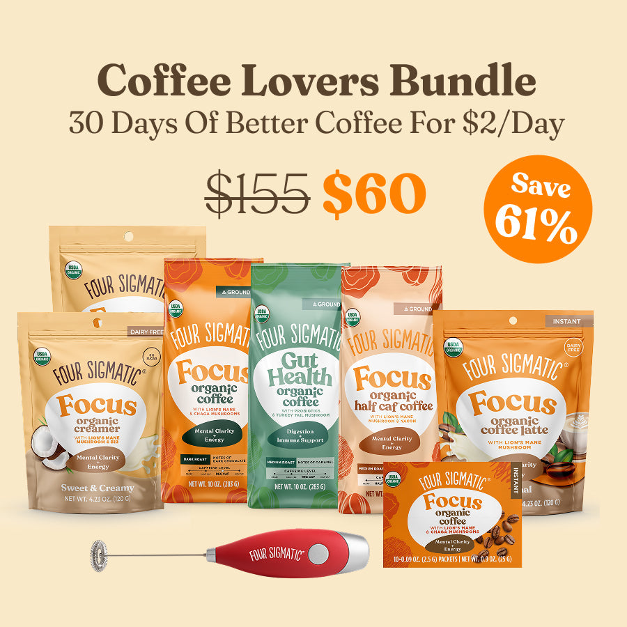 coffee-lovers-bundle-n5 Coffee_Lovers_Bundle_V2_-_Limited_Time.jpg