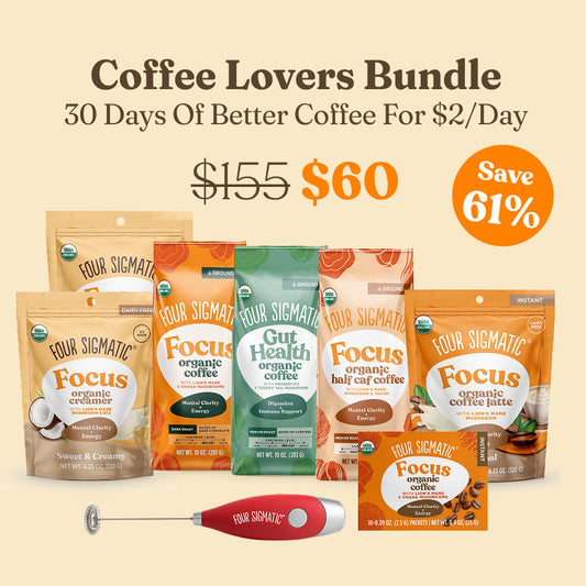 coffee-lovers-bundle-n5 Coffee_Lovers_Bundle_V2_-_Limited_Time.jpg