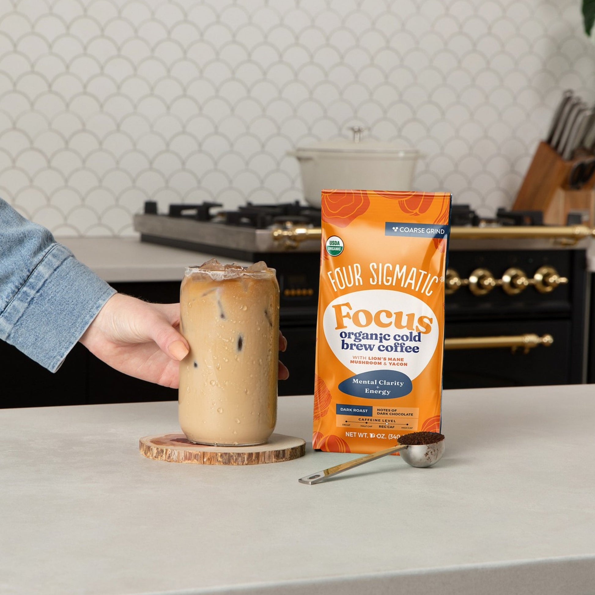 focus-cold-brew-ground-coffee-i3 Cold_Brew_10oz_Lifestyle_1.jpg